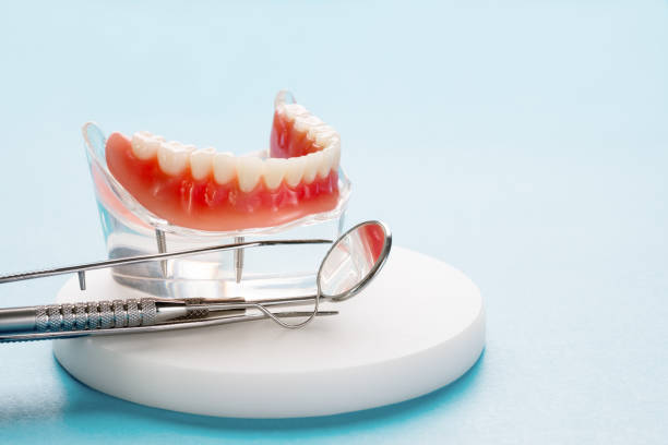 Sleep Apnea Treatment in Kings Park, VA